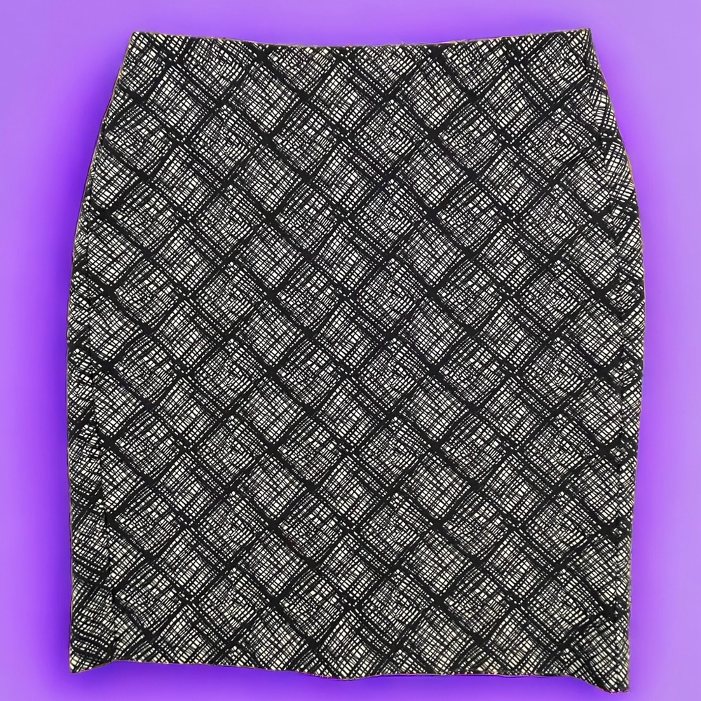 Banana Republic Skirt
